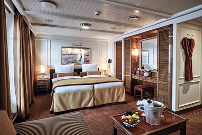 SCC Sea Cloud Spirit CAT A 1.jpg